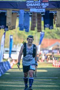 BIB: 
                            <button type="button" onclick="openModal(26799075)" class="btn btn-primary btn-sm float-right btn-popup" data-toggle="modal" data-target=".modal-high-quality">
                        <i class="fas fa-shopping-cart"></i> Add to Cart
                    </button>
                                            <button type="button" onclick="isThisMe(26799075, true)" class="btn btn-success btn-sm float-right btn-popup btn-isme hidden" data-toggle="tooltip" data-placement="bottom" title="นี่คือรูปของคุณใช่ไหม คลิกที่นี่เพื่อเอาเข้าอัลบั้ม">
                        <i class="fas fa-plus"></i> Add to album
                    </button>
                    <button type="button" onclick="isThisMe(26799075, false)" class="btn btn-warning btn-sm float-right btn-popup btn-isnotme hidden">
                        <i class="fas fa-ban"></i> Remove from album
                    </button>